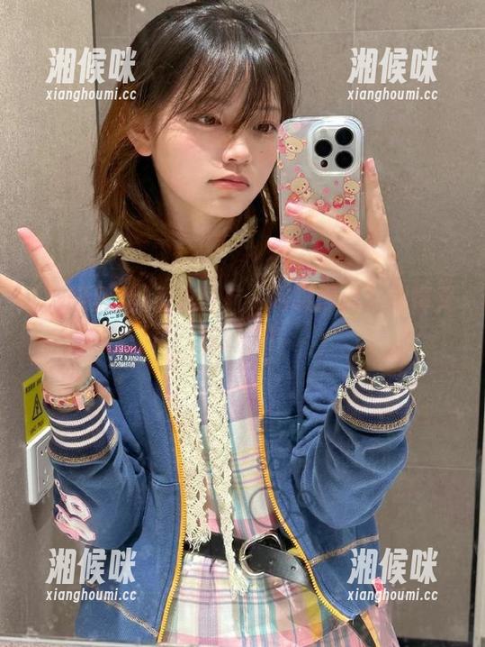 看这导航，网曝黑料的剧情又反转了！