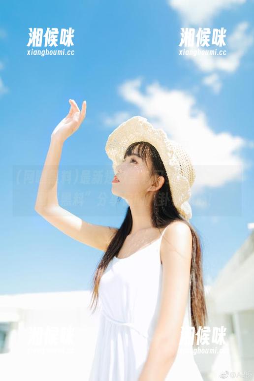 最新爆款黑料已上线，快来“网曝黑料”分享你的八卦小心心！