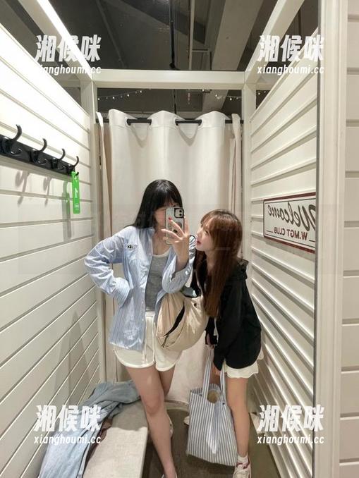 有时候觉得网曝黑料网页的内容，就像拽着我的裤脚，一刻都不放过。
