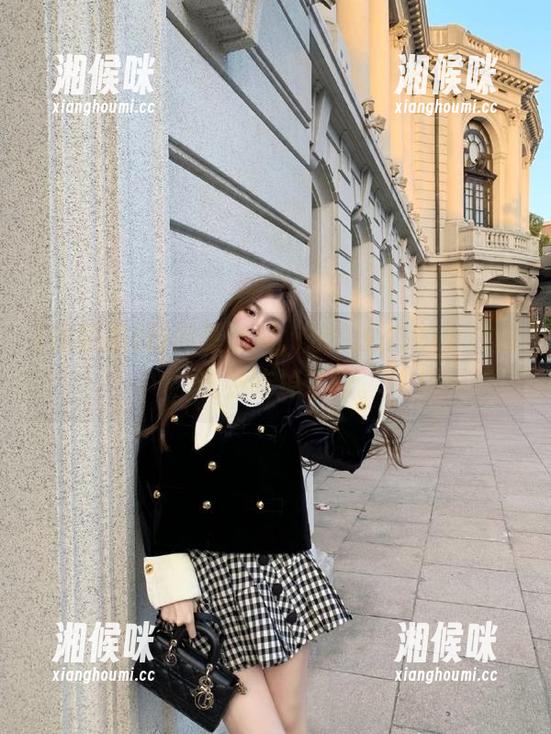 网曝黑料，永久心态的小白兔，该被吃掉了吧。
