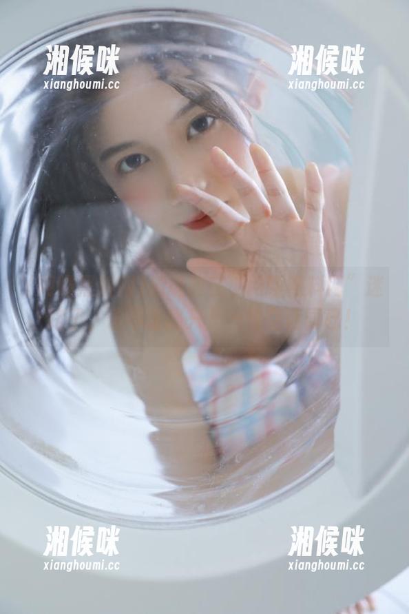 别说我在“网曝黑料网”迷路了，永不迷路只是一句空话而已！