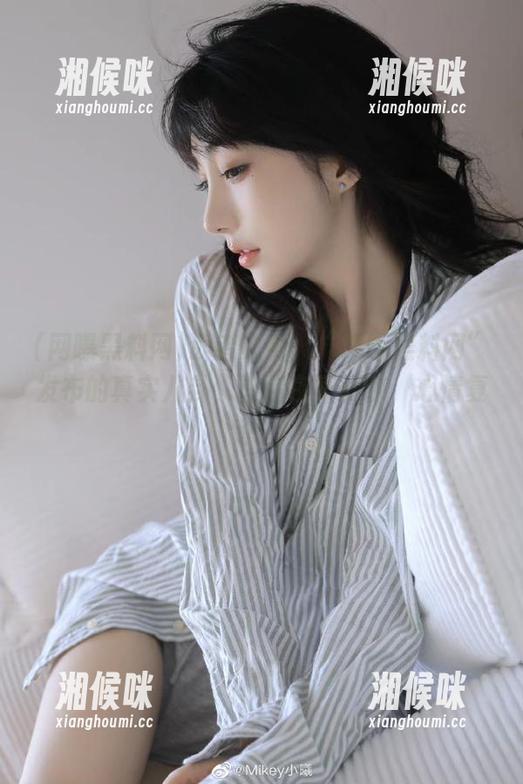 读者必看：“网曝黑料网”发布的真实八卦，让你夜不能寐，心情复杂。