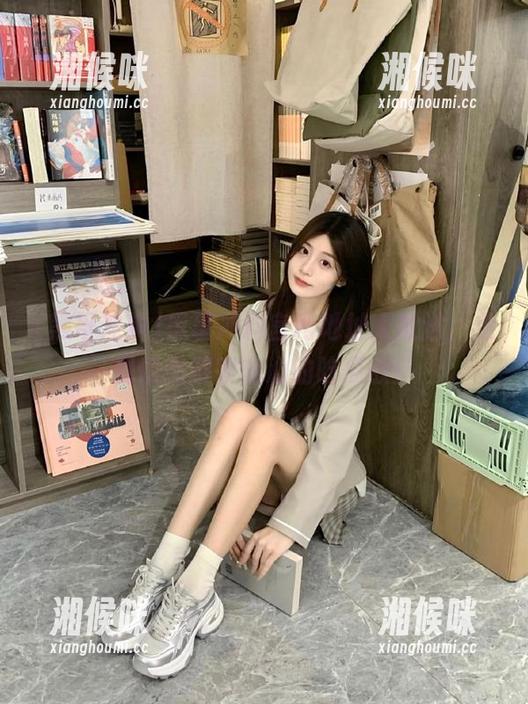 黑哥冲料官网地址大放送，免费帮你解锁内心的吃瓜欲！