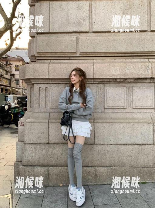 查找最新黑哥冲料官网地址，天外飞仙的瓜实在太诱人了！