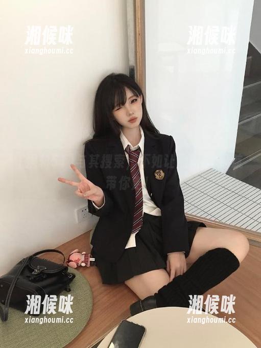 与其搜索，不如让黑料51导航带你走！