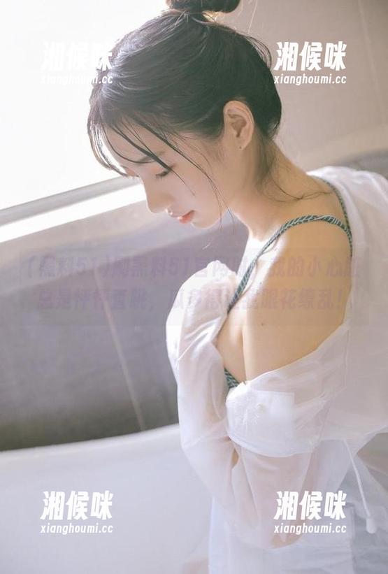 刷黑料51官网时，我的小心脏总是怦怦直跳，瓜多得让我眼花缭乱！