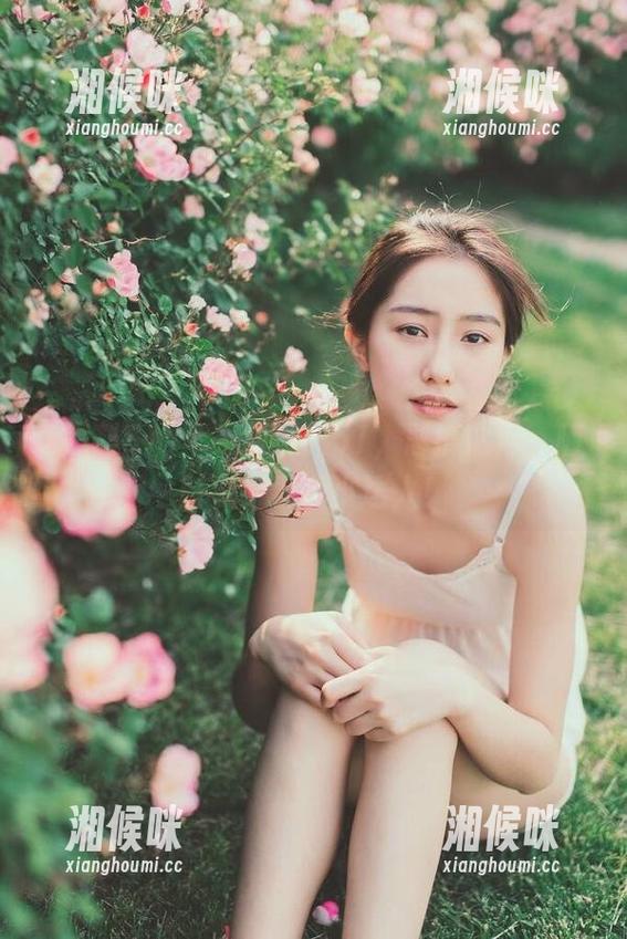 苹果版黑料51，恶搞之地，随时变身看戏小达人！