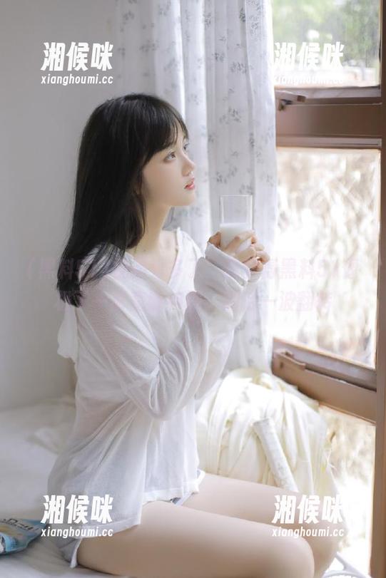 视频看多了，我觉得黑料51像极了一部高能神剧，期待一波翻转