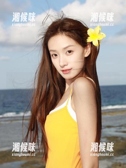 撕逼现场直击，黑料911app直播今日吃瓜网红的自我毁灭！