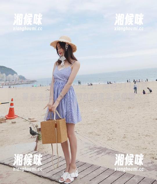 戏精全网出击！黑料911直达：等你来揭秘这位网红的真实颜值啊～