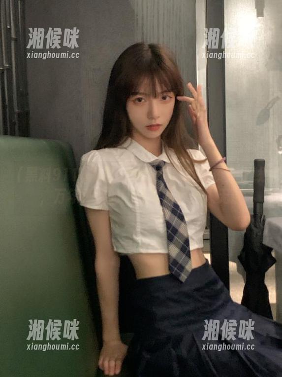 黑料911又有新鲜的资源上线，万年不变的网红套路真让人无奈