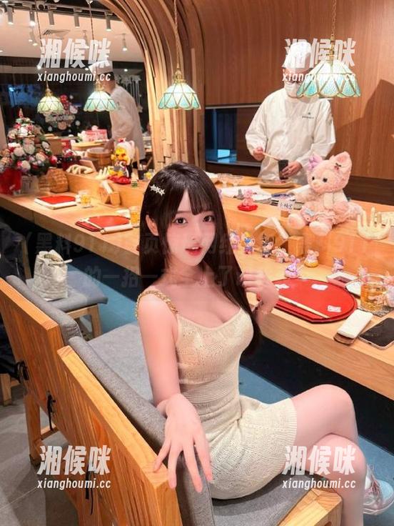 首页惊现网红劲舞，黑料911的一招一式全上了课程表？
