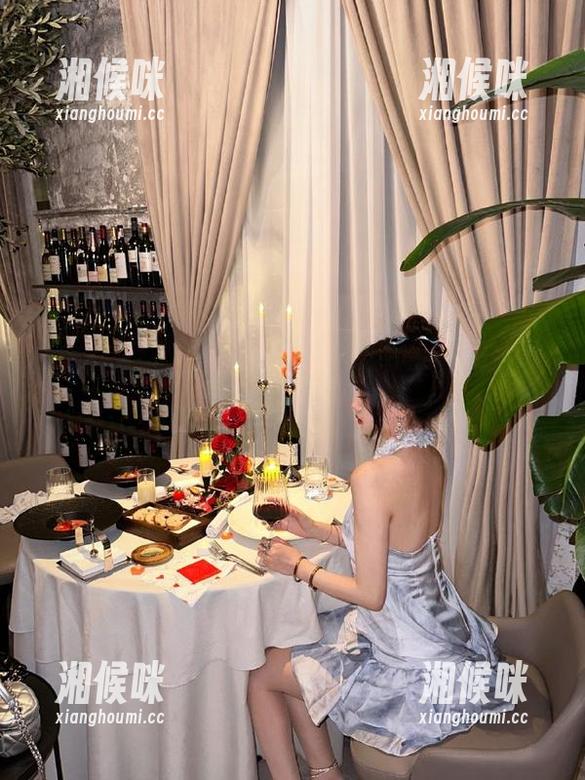 最新黑料91，细节丰富得让我手震颤