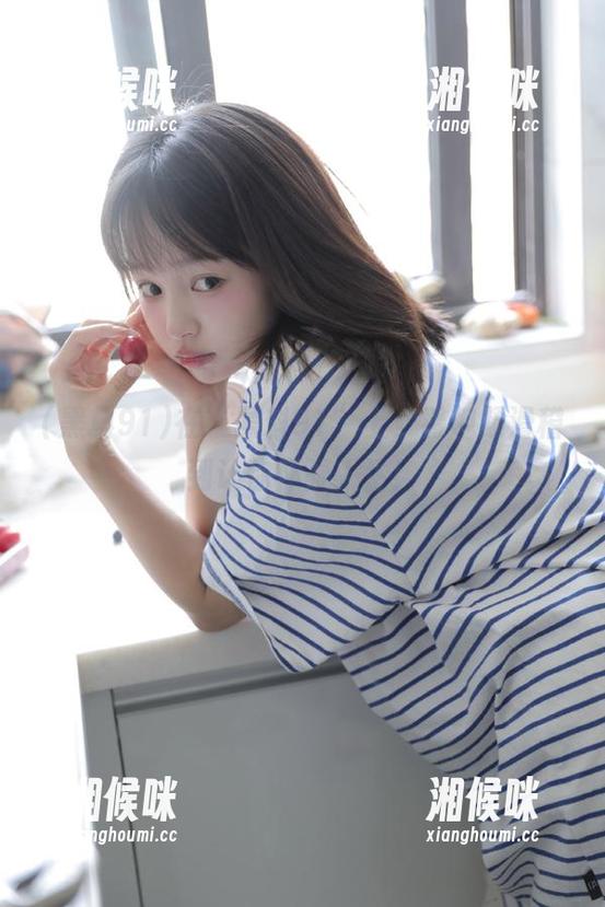 在“黑料91”上，看视频滑稽到让你怀疑人生！