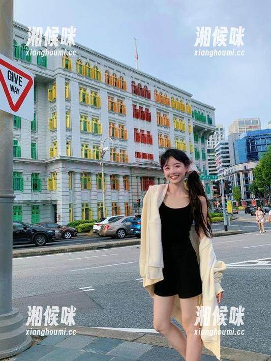 安卓手机带你嗨翻黑料91，这波操作竟然不掉帧？