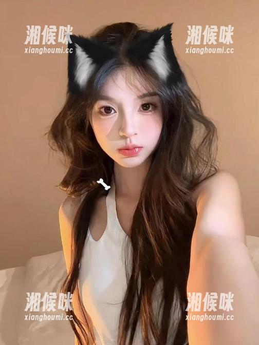 明明是安卓，结果却成为黑料不打料万里长征的主角，这波算不算翻车？