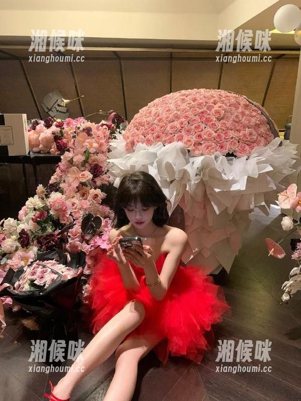 有些黑料不打料万里长征，专治你收藏的好奇心