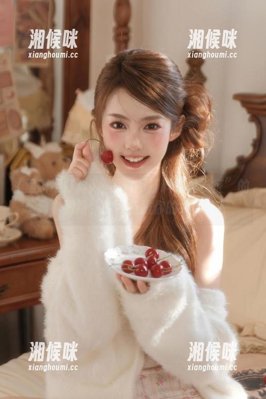 “黑料不打料万里长征”的狗血线路，能否征服你的好奇心？