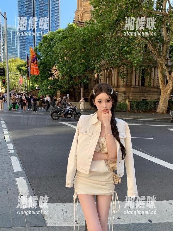 黑料不打样：掌握这条八卦线路，你的“知识面”绝对不会窄。