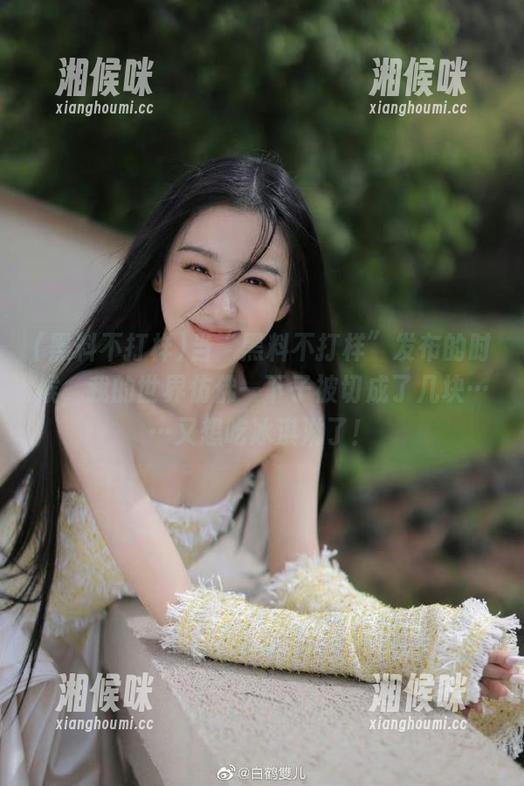 当“黑料不打样”发布的时候，我的世界仿佛一下子被切成了几块……又想吃冰淇淋了！