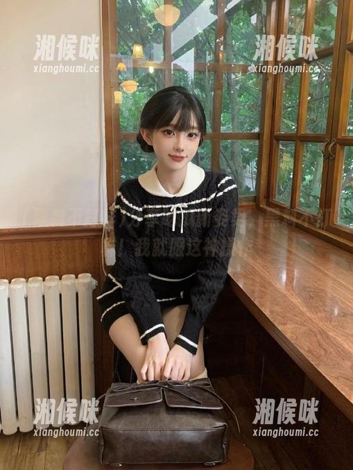 分享吃瓜新姿势，黑料不打样！我就服这神操作