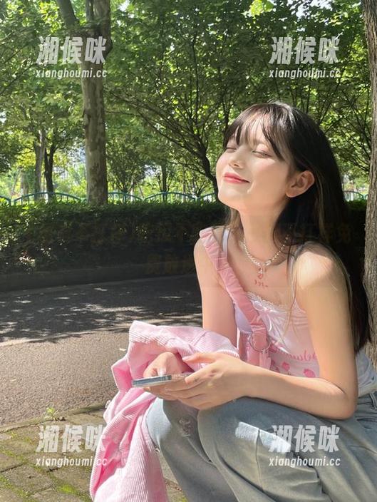 吃瓜不吃亏，黑料不打样免费放送中～