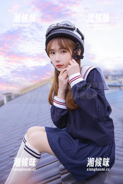 听说“黑料不打样苹果版”可以看尽纷争，果然很好奇
