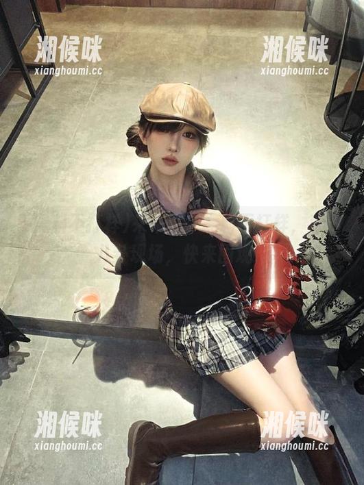 来来来，黑料不打样，直达八卦现场，快来围观！