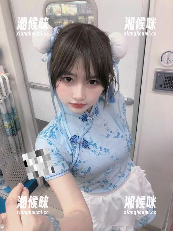 有了黑料不打样，那个神秘地址就能让你从此不再孤单