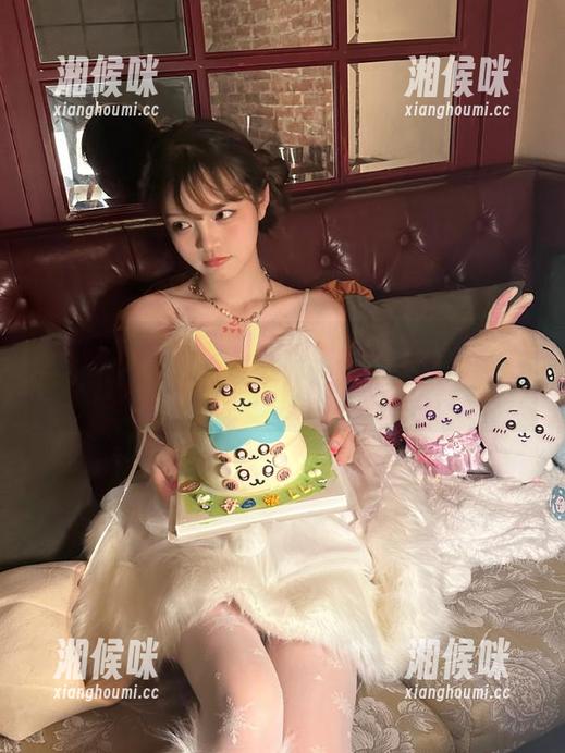 入口直通“黑料不打样”，脑内剧本写得比电视剧还离奇