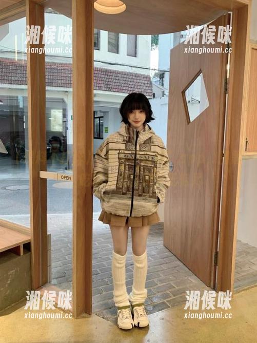 “黑料不打烊”app，囤黑料，吃瓜的快乐似乎无穷尽