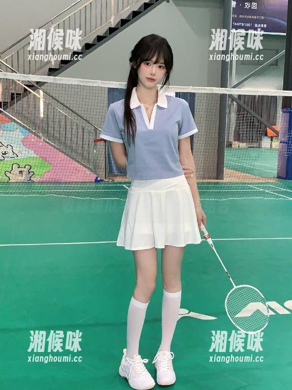 155fun黑料不打烊官网，收藏甜瓜与苦瓜的完美结合