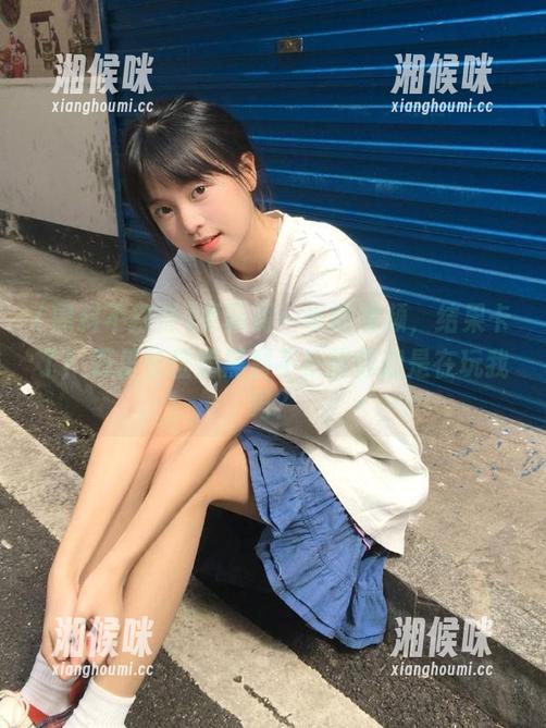 更新到一半的视频，结果卡了！万里长征篇黑料不打烊你们是在玩我吗？