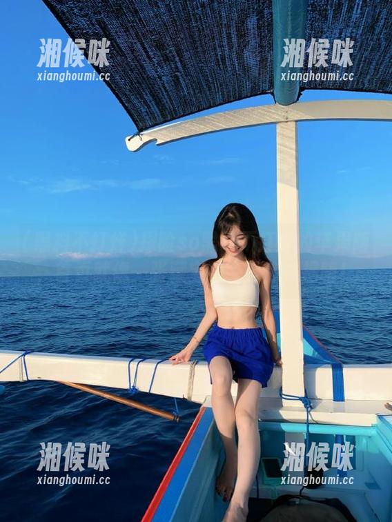 探险so黑料不打烊的苹果版，首页就像一张藏宝图，等你去揭晓！