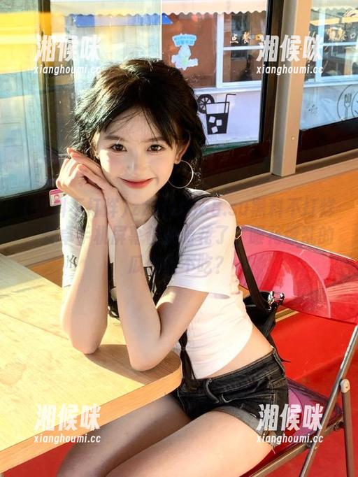 zzzttt668.su黑料不打烊，安卓手机屏幕都快看花了，眼花缭乱的瓜你吃不吃？