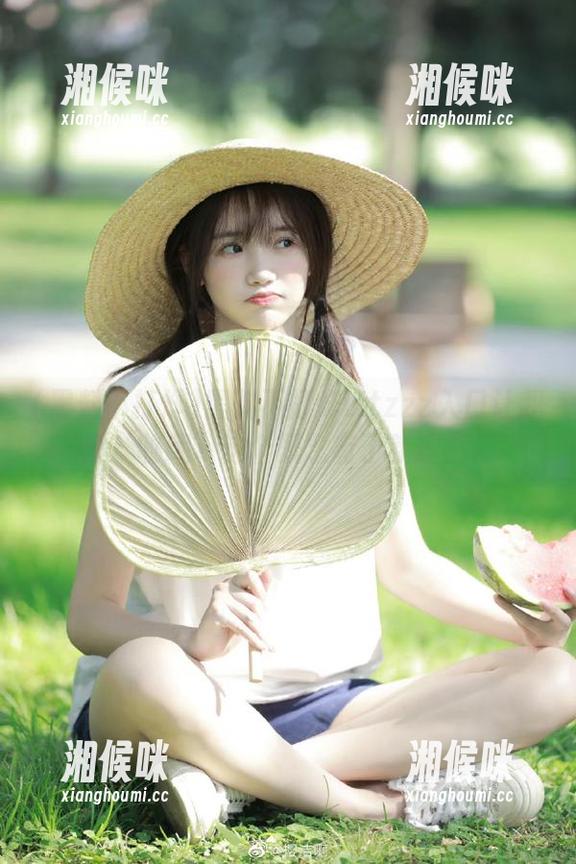 黑料不打烊tttzzz入口让我对‘收藏’这个概念有了新理解！