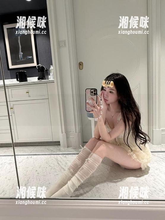 黑料不打烊 下载黑料不打烊?安卓用户的血泪史告诉你,别被坑了!