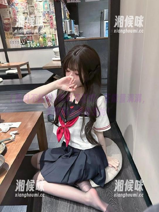 黑料不打烊：正能量满满，无限网址等你来抢！