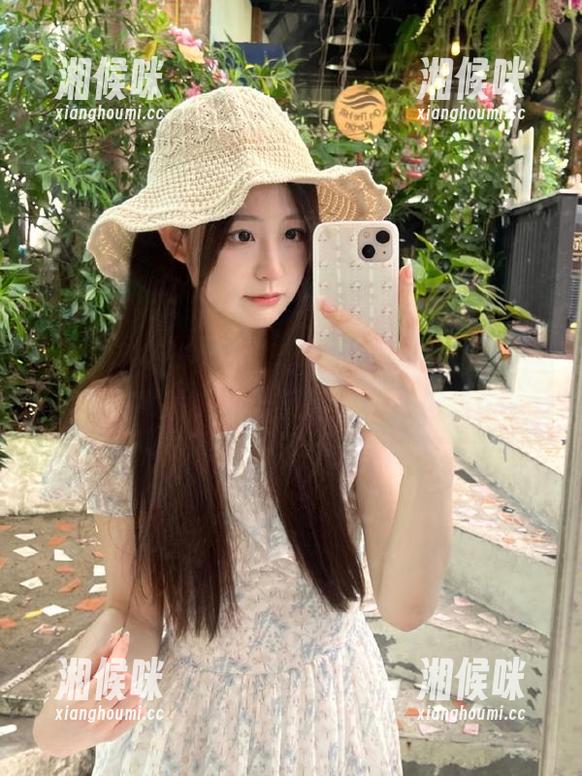 热点黑料—黑料不打烊让你成为收藏达人，沉迷中不可自拔！