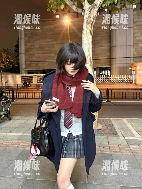 最新话题私聊过后，黑料不打烊zztt169也能滋润一下