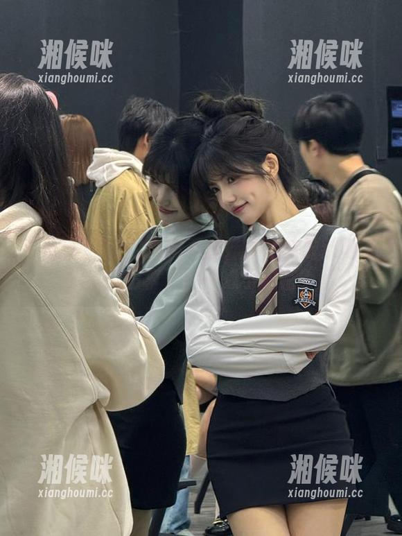 黑料不打烊网站的最新地址，瓜田李下的一点小秘密？