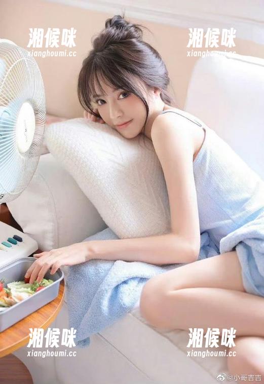 “51黑料不打烊”网站里的瓜，跟我想象中的竟然有点悬！