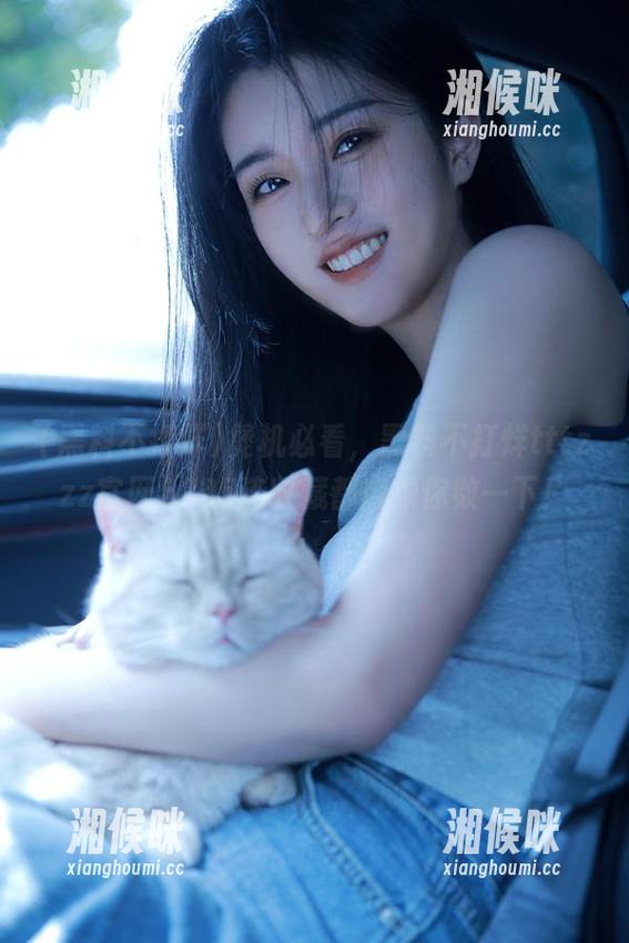 煲机必看，黑料不打烊tttzzz官网2025连收藏都麻烦你数一下！