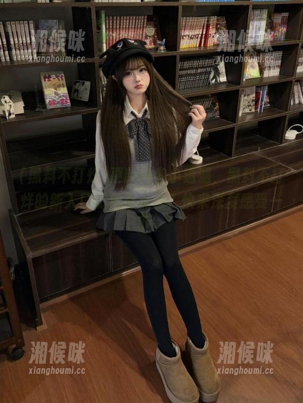 更新内容小透漏，黑料不打烊的新入口仿佛有点色？快来深度感受一下。