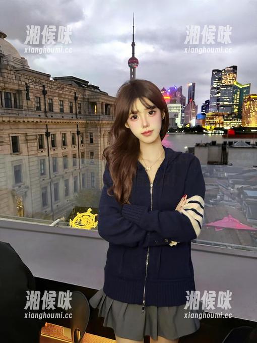 别眨眼，这“黑料不打烊app”里可是有大瓜！