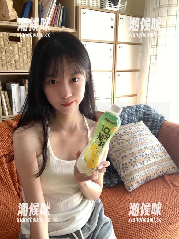 黑料不打烊，资源进不去，谁该负责啊？！