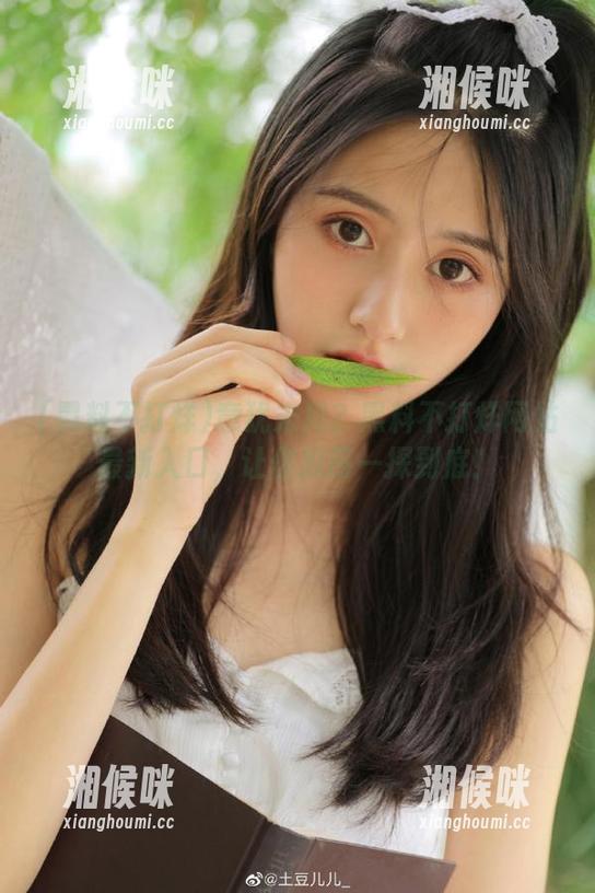意犹未尽？黑料不打烊网站最新入口，让你瓜田一探到底！