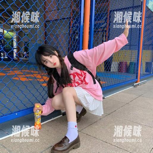 黑料不打烊万里长征，穿越线路的吃瓜生涯