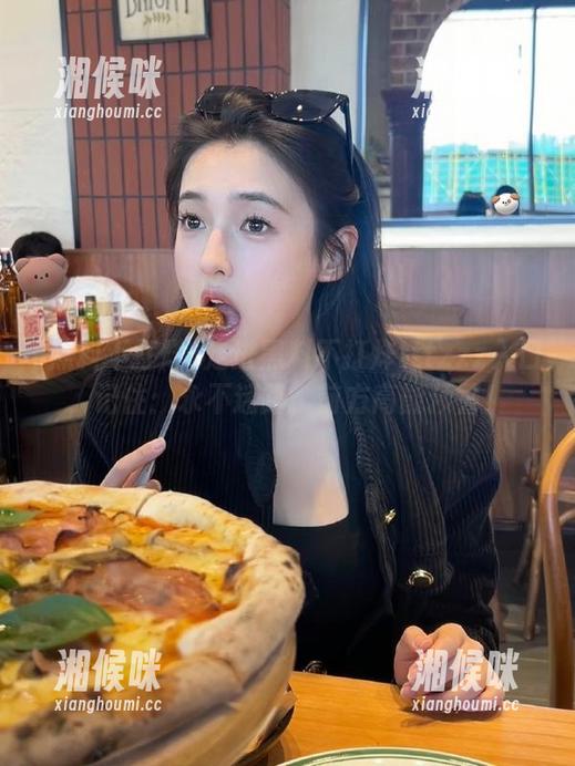 走进黑料不打烊tttzzz入口，记住：永不迷路，前方高能预警！