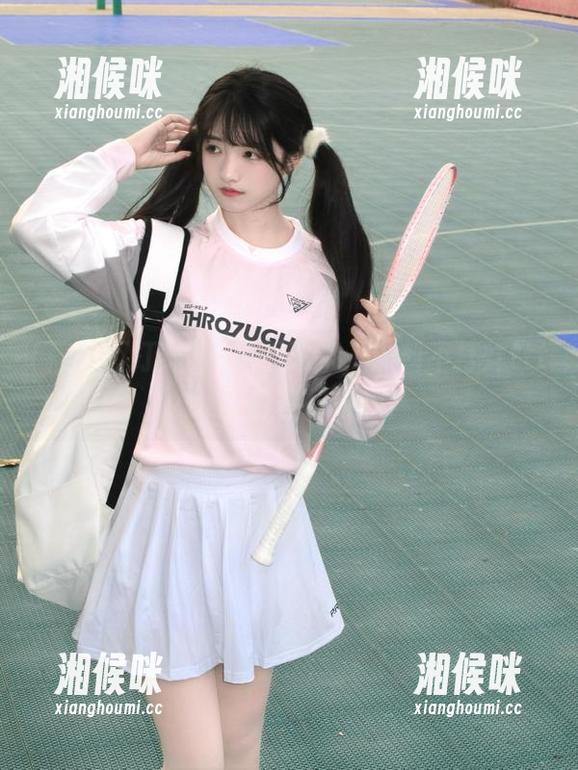 导航不迷路，黑料不打烊tttzzz入口等你来探！